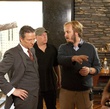 chris-cooper-james-bobin-jpg