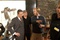 chris-cooper-james-bobin-jpg
