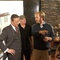chris-cooper-james-bobin-jpg - The Muppets  