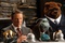 chris-cooper-jpg