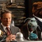 chris-cooper-jpg - The Muppets  