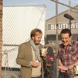 james-bobin-jason-segel-jpg