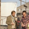 james-bobin-jason-segel-jpg - The Muppets  