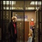 james-bobin-jpg - The Muppets  