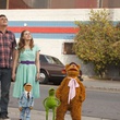 jason-segel-amy-adams-jpg
