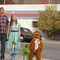 jason-segel-amy-adams-jpg - The Muppets  