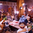 jason-segel-entoure-des-muppets-jpg