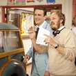 jason-segel-james-bobin-realisateur-jpg