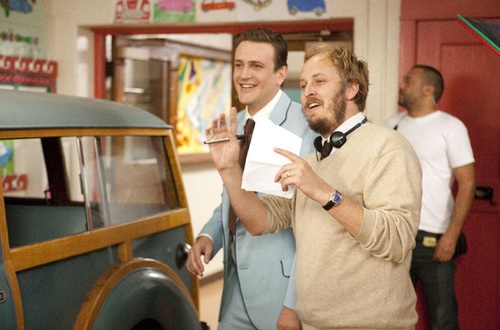 jason-segel-james-bobin-realisateur-jpg