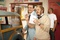 jason-segel-james-bobin-realisateur-jpg