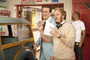 jason-segel-james-bobin-realisateur-jpg