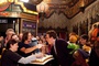 jason-segel-soufflant-ses-bougies-jpg