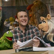 jason-segel-jpg