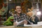 jason-segel-jpg