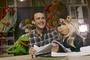 jason-segel-jpg
