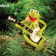 kermitt-jpg