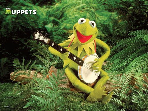 kermitt-jpg