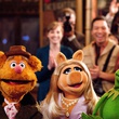 les-muppets-sur-le-tapis-rouge-jpg