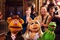 les-muppets-sur-le-tapis-rouge-jpg
