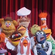 les-muppets-sur-scene-jpg