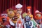 les-muppets-sur-scene-jpg