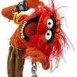 muppet-2-jpg