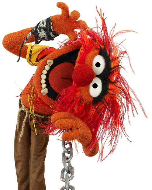 muppet-2-jpg