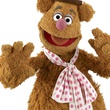 muppet-jpg