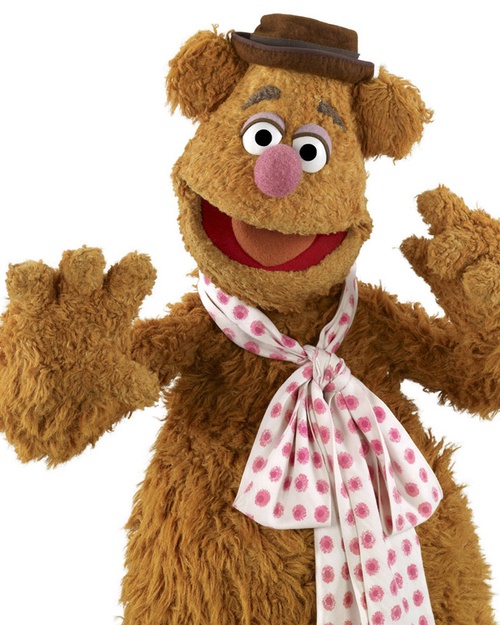 muppet-jpg