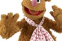 muppet-jpg