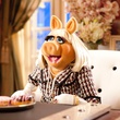 peggy-a-table-jpg