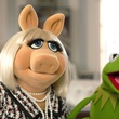 peggy-kermit-jpg