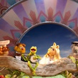 tous-les-muppets-jpg