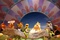 tous-les-muppets-jpg