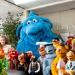 tous-les-muppets-jpg