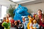 tous-les-muppets-jpg