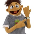 un-fan-de-kermit-jpg