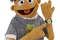 un-fan-de-kermit-jpg