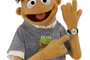 un-fan-de-kermit-jpg