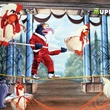 un-muppet-equilibriste-jpg