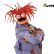 un-muppet-rappeur-jpg