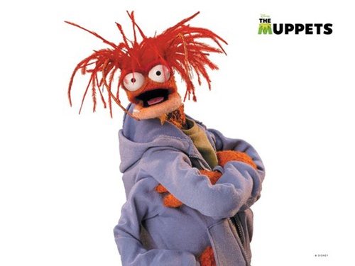 un-muppet-rappeur-jpg