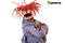 un-muppet-rappeur-jpg