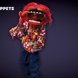 un-muppet-star-jpg