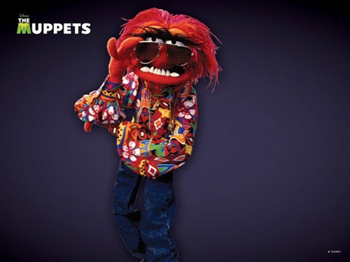 un-muppet-star-jpg