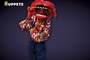 un-muppet-star-jpg