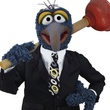 un-muppet-jpg