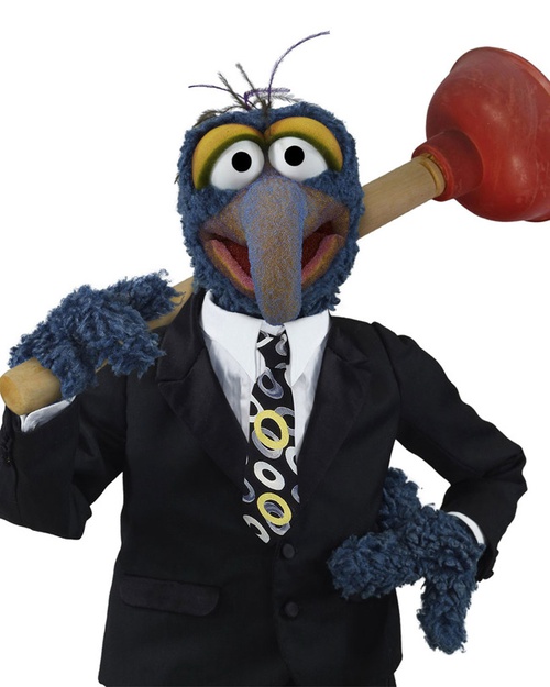 un-muppet-jpg