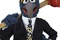 un-muppet-jpg