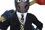 un-muppet-jpg